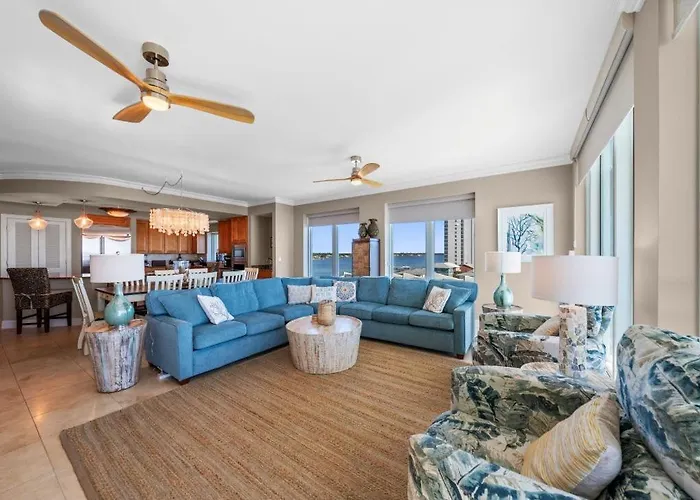 Mustique 602 By Youngs Suncoast *