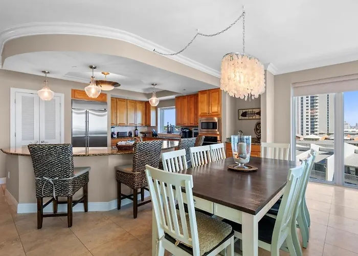 Mustique 602 By Youngs Suncoast *