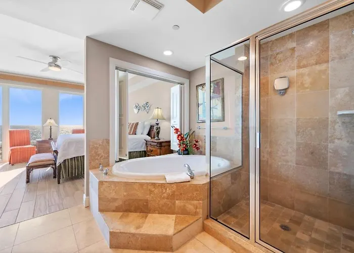 Mustique 602 By Youngs Suncoast