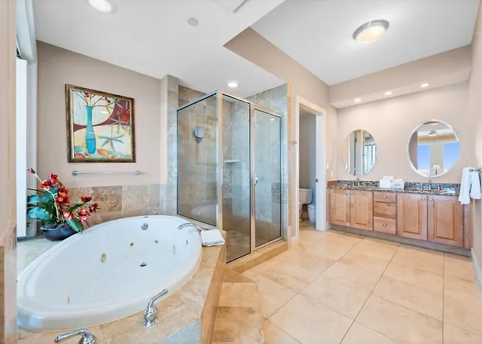 Mustique 602 By Youngs Suncoast Gulf Shores