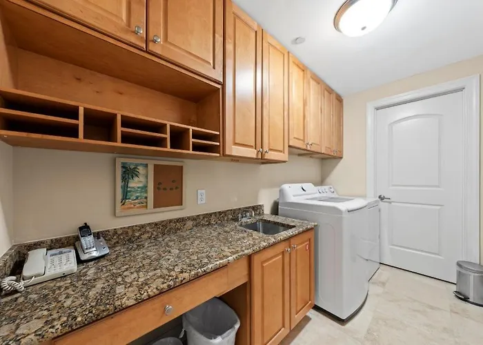 Mustique 602 By Youngs Suncoast Apartment Gulf Shores