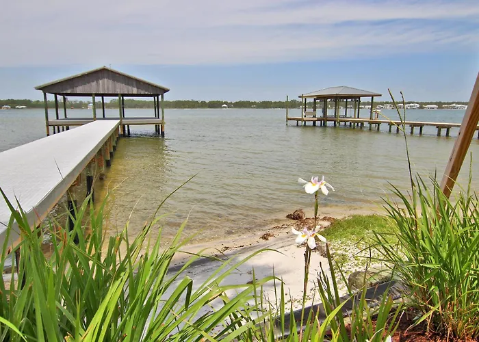 Mustique 602 By Youngs Suncoast Apartment Gulf Shores