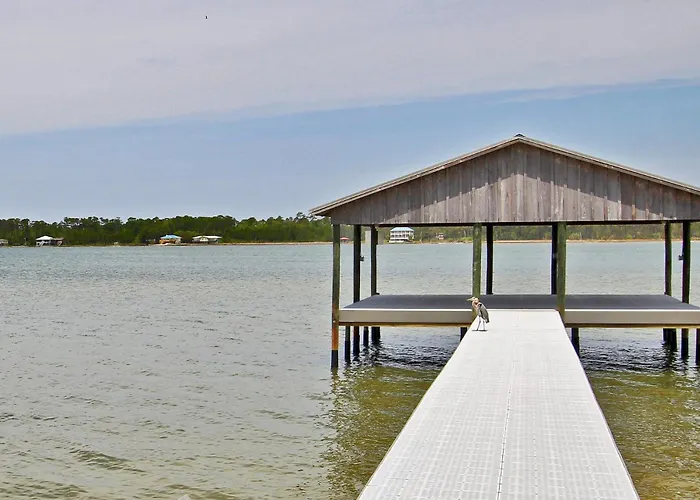 Mustique 602 By Youngs Suncoast Apartment Gulf Shores
