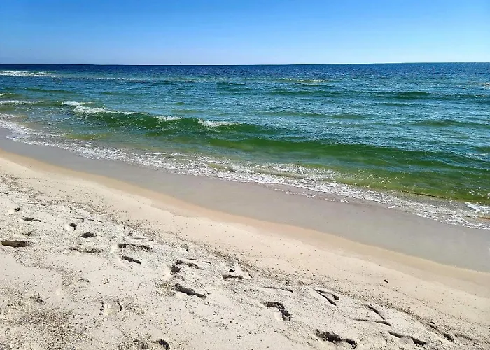 Mustique 602 By Youngs Suncoast Gulf Shores