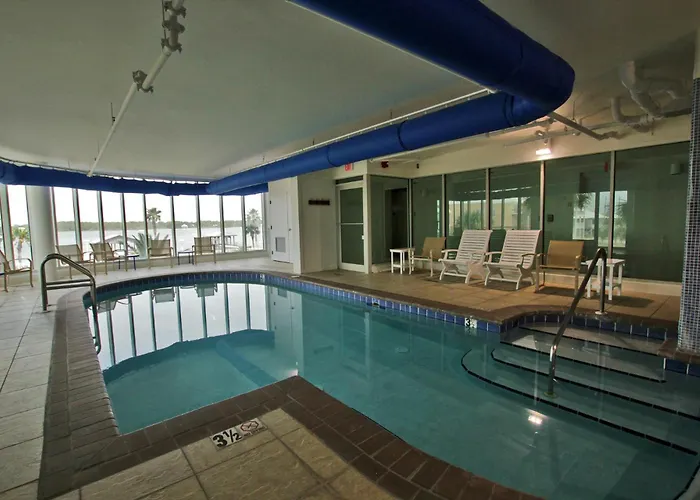 Mustique 602 By Youngs Suncoast Gulf Shores