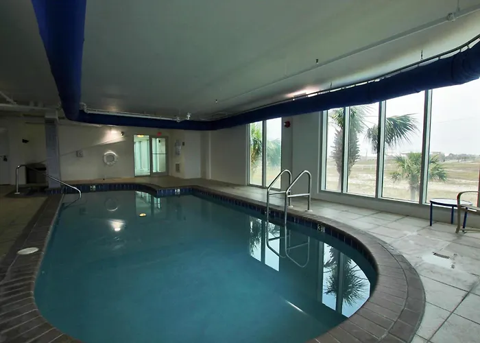 Mustique 602 By Youngs Suncoast * Gulf Shores
