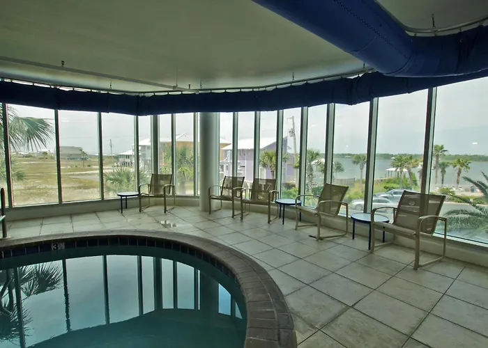 Mustique 602 By Youngs Suncoast *