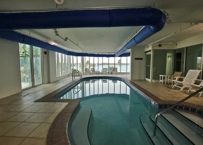 Mustique 602 By Youngs Suncoast Gulf Shores