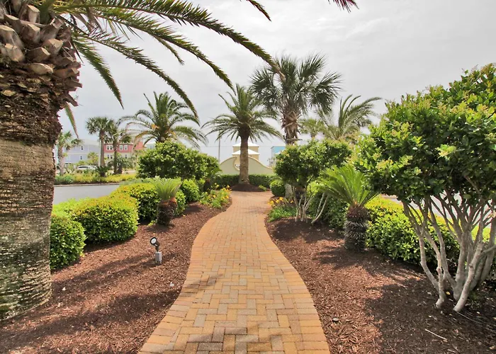 Mustique 602 By Youngs Suncoast *