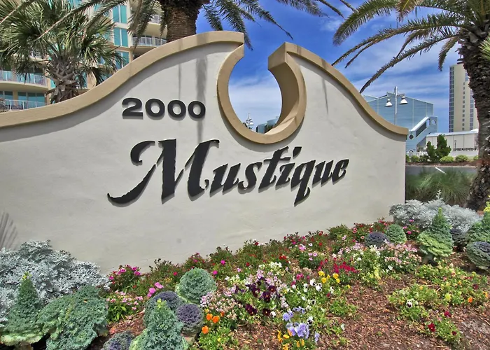 Apartment Mustique 602 By Youngs Suncoast
