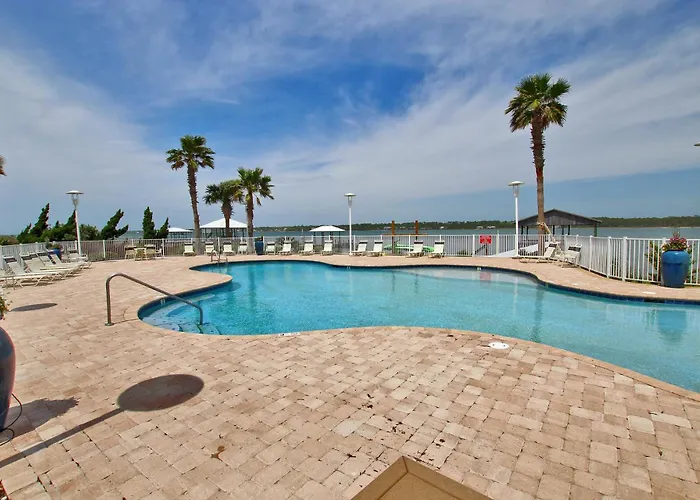 Mustique 602 By Youngs Suncoast Gulf Shores